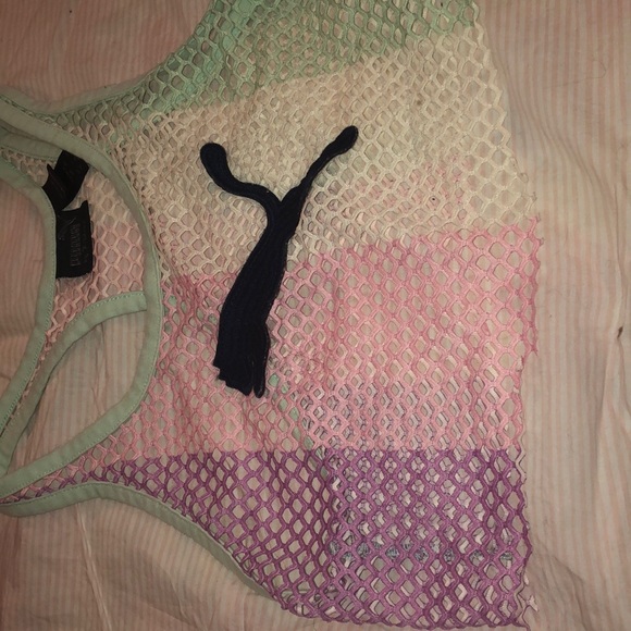 Puma by Rihanna - Picture 3 of 5